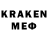 КЕТАМИН ketamine Yen Lam